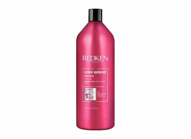 Shampoing Color Extend Redken