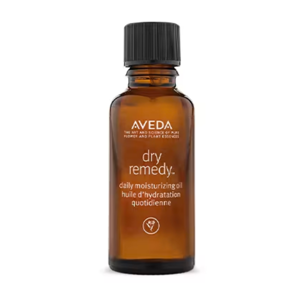 Huile hydratante quotidienne Dry Remedy AVEDA