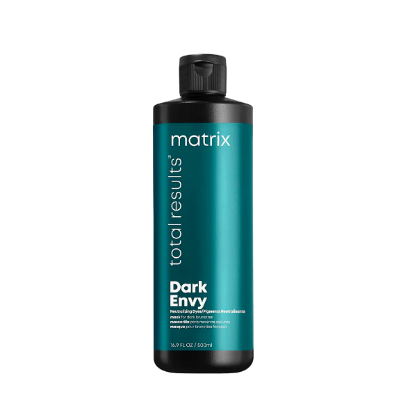 Masque neutralisant Dark Envy Matrix