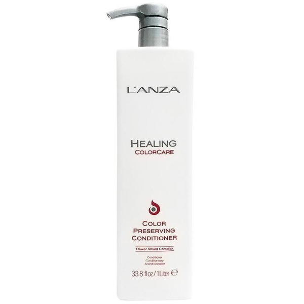 Shampoing Healing ColorCare L'ANZA