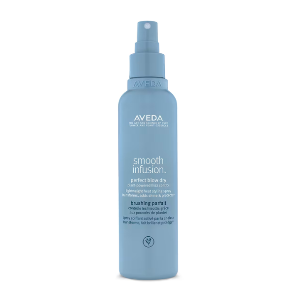 Spray coiffant Brushing Parfait Smooth Infusion AVEDA