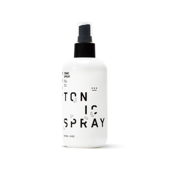 Spray tonique KRWN