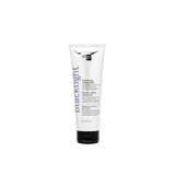 Baume coiffant volumisant Blacklight