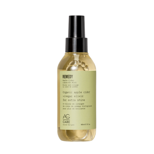 Bruine sans rinçage Remedy AG Care