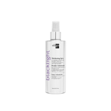 Brume volumisante Blacklight