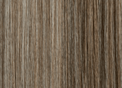 Coloration demi-permanente Color Camo Brews - Redken Cendré clair