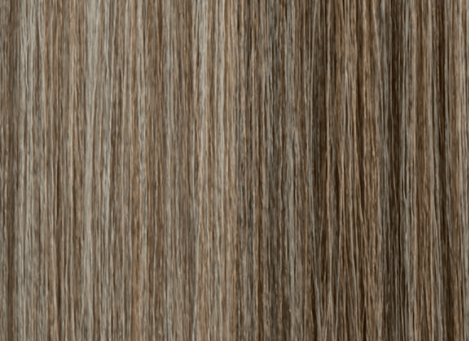 Coloration demi-permanente Color Camo Brews - Redken Cendré clair