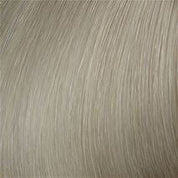 Coloration Permanente Cool Cover Majirel L'Oréal Professionnel CC 10.1