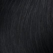 Coloration Permanente Cool Cover Majirel L'Oréal Professionnel CC 3