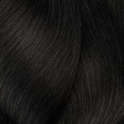 Coloration Permanente Cool Cover Majirel L'Oréal Professionnel CC 4