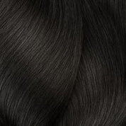 Coloration Permanente Cool Cover Majirel L'Oréal Professionnel CC 5