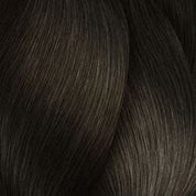 Coloration Permanente Cool Cover Majirel L'Oréal Professionnel CC 6.17