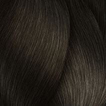 Coloration Permanente Cool Cover Majirel L'Oréal Professionnel CC 6.17