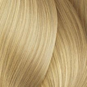 Coloration Permanente Majiblond Majirel L'Oréal Professionnel 900S