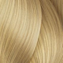 Coloration Permanente Majiblond Majirel L'Oréal Professionnel 900S