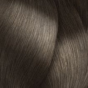 Coloration Permanente Majirel Glow L'Oréal Professionnel D.01