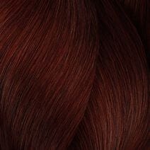 Coloration Permanente Majirel - L'Oréal Professionnel 5.64