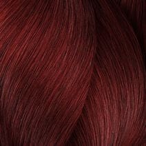 Coloration Permanente Majirel - L'Oréal Professionnel 6.6