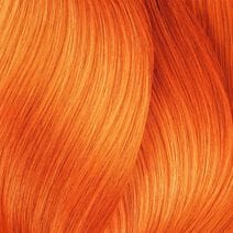 Coloration Permanente Majirel Mix L'Oréal Professionnel Cuivre