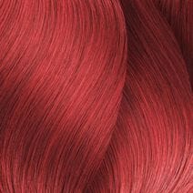 Coloration Permanente Majirel Mix L'Oréal Professionnel Rouge