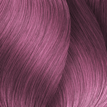 Coloration Permanente Majirel Mix L'Oréal Professionnel Violet