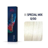 Coloration Special Mix Koleston Perfect