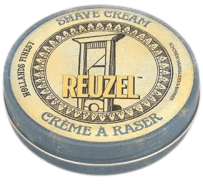 Crème à raser Reuzel