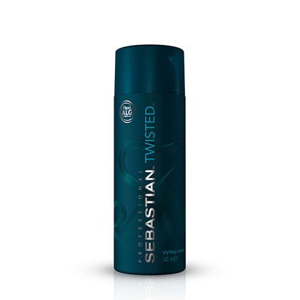 Crème coiffante Twisted Sebastian 145 ml