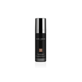 Crème de jour teintée nourrissante Le Teint SPF10