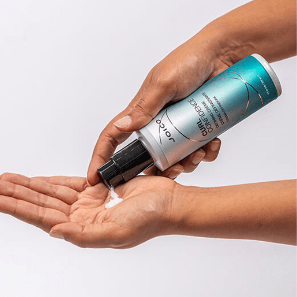Crème définissante de boucles Curl Confidence - Joico