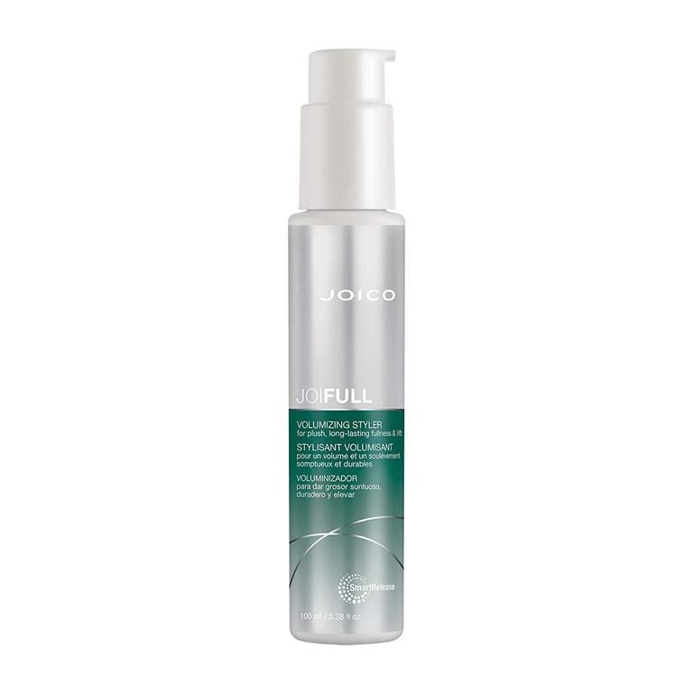 Crème stylisante volumisante Joifull Joico