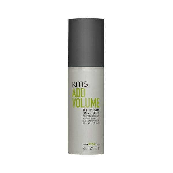 Crème texture Add Volume - KMS