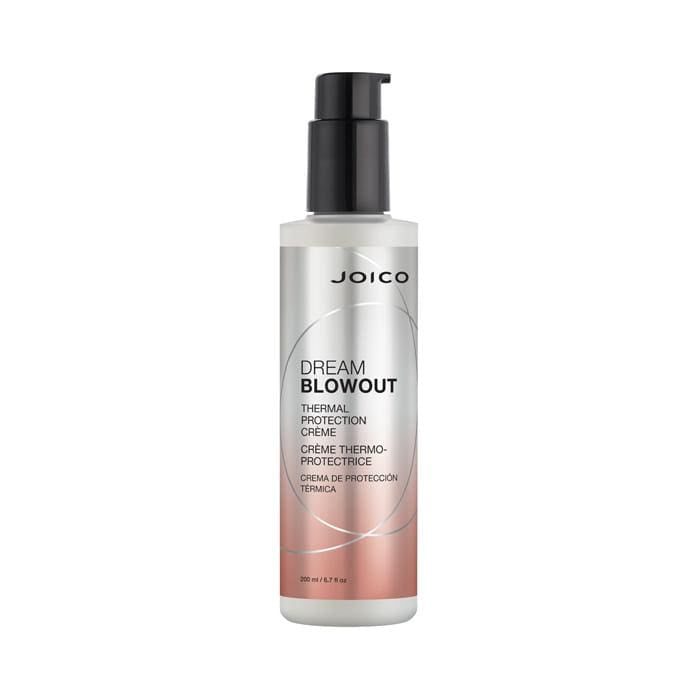 Crème thermoprothectrice Dream Blowout Joico