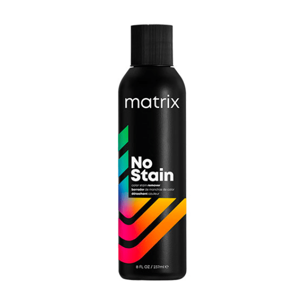 Détachant pour la couleur No Stain Pro Solutionist Matrix