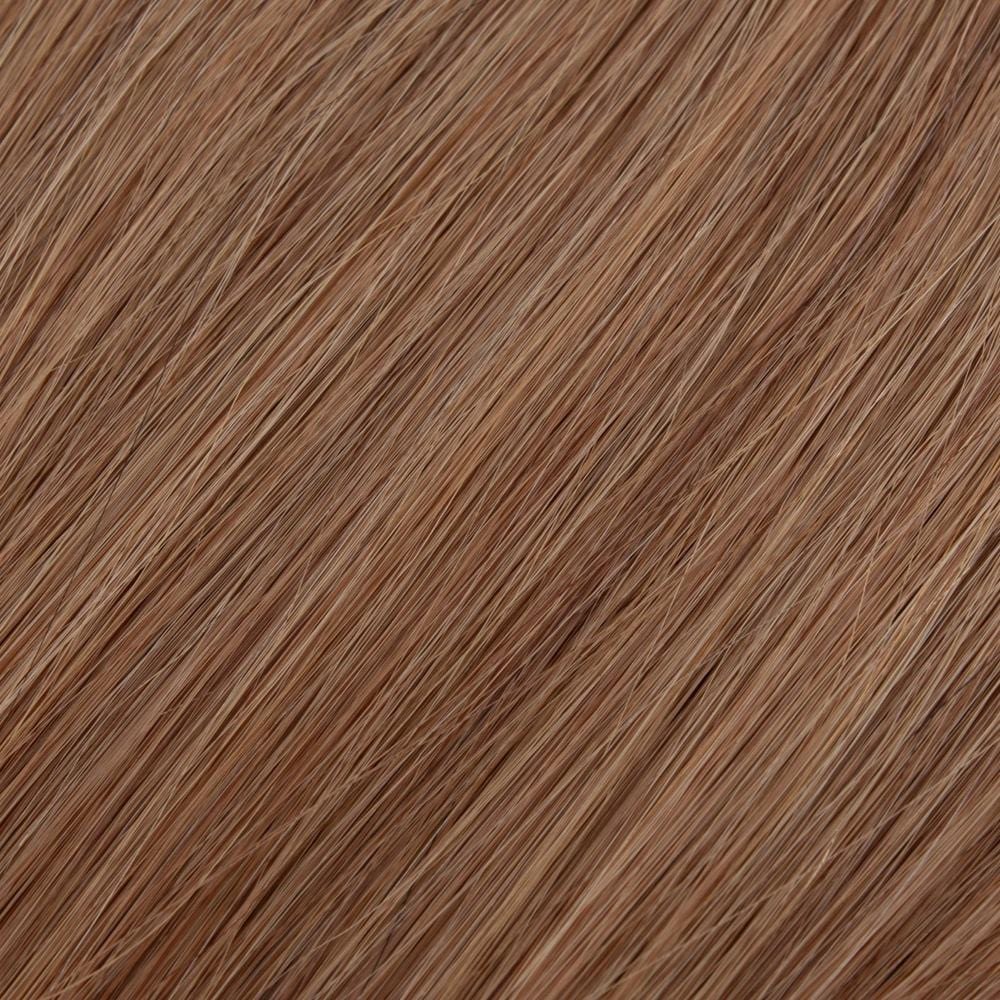 Extensions à Clips #12 18" Kathleen