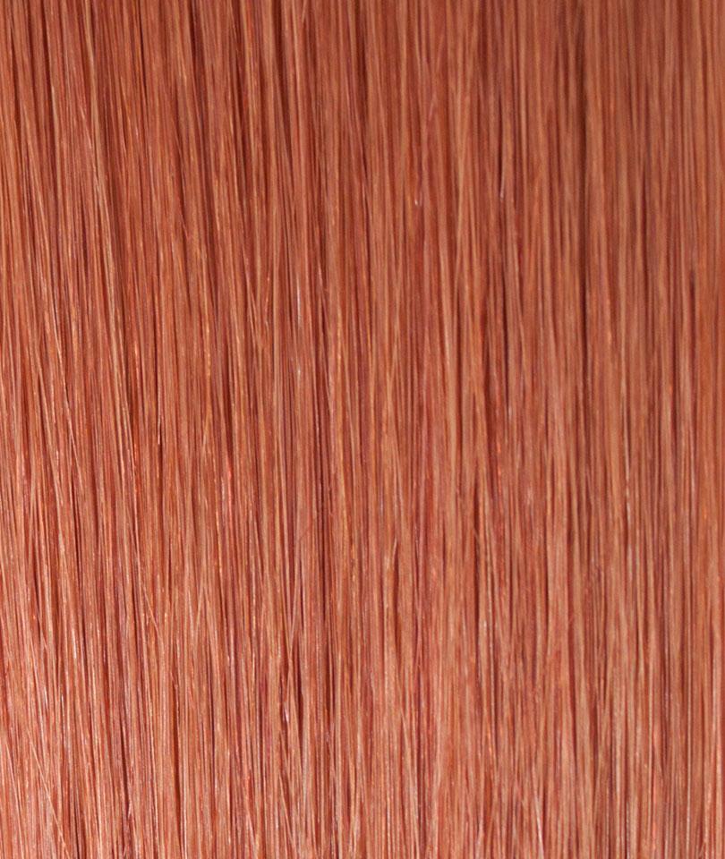 Extensions à Clips #130 18" Kathleen