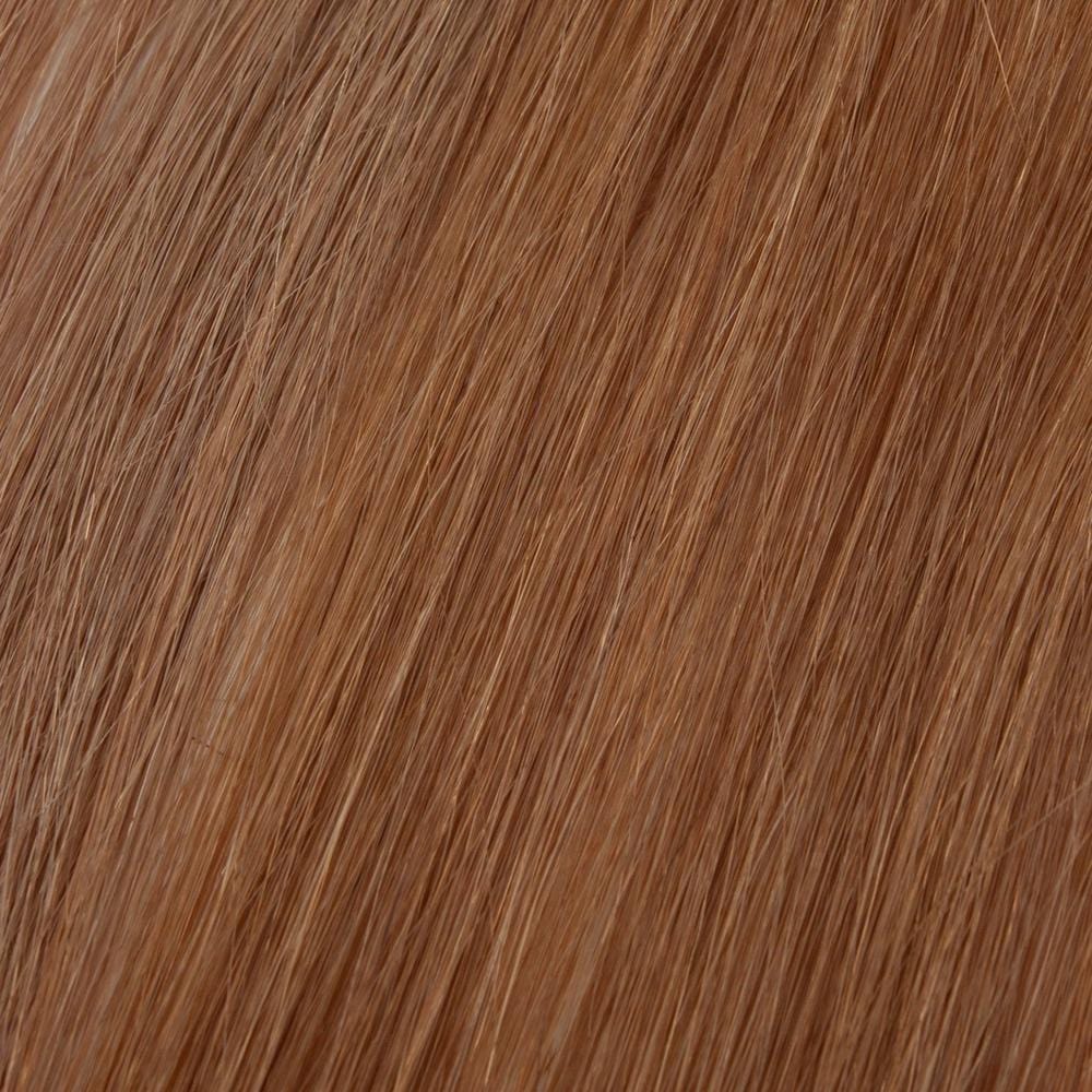 Extensions à Clips #29 18" Kathleen