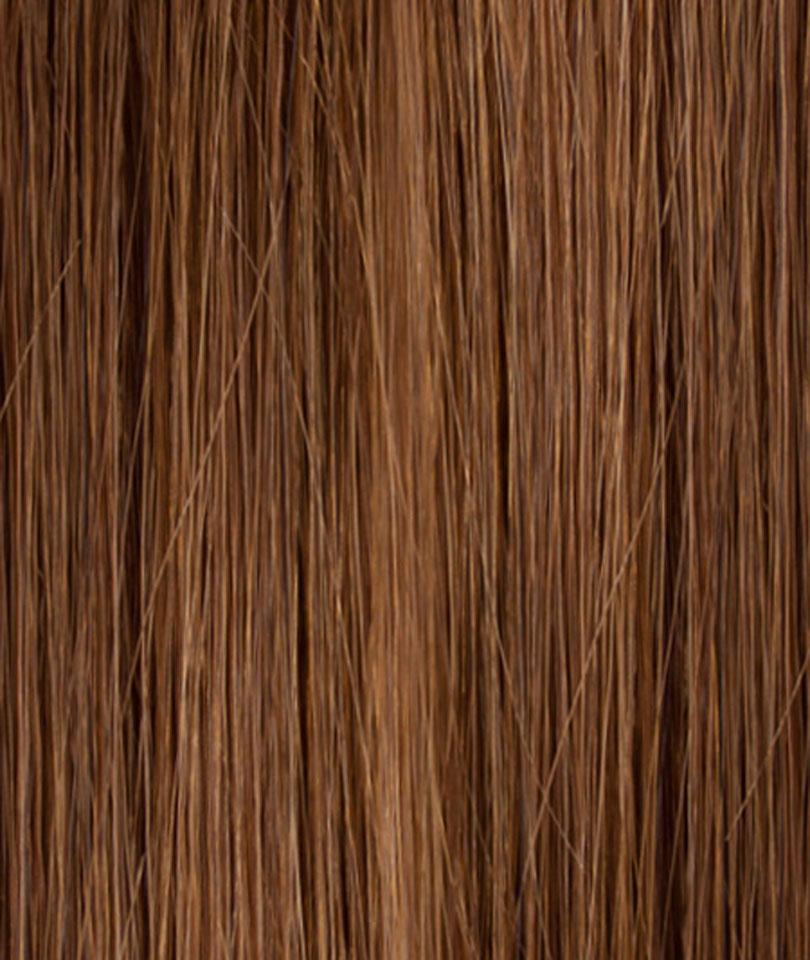 Extensions à Clips #30 16" Kathleen