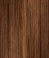 Extensions à Clips #30 16" Kathleen