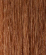 Extensions à Clips #31 16" Kathleen