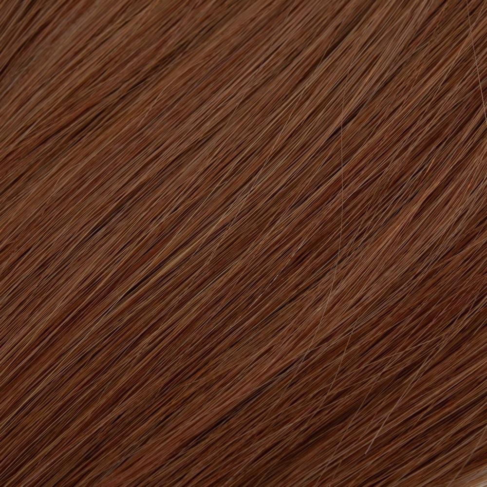Extensions à Clips #32 18" Kathleen