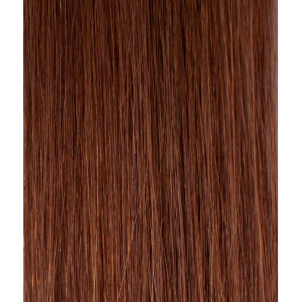 Extensions à Clips #33 18" Kathleen