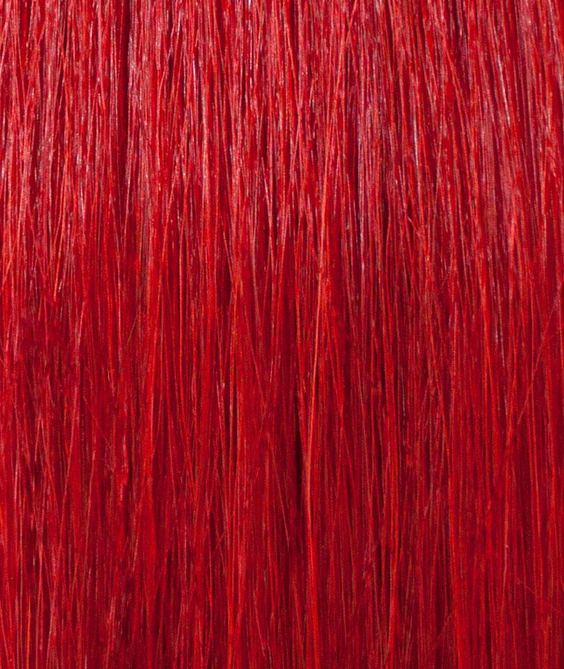 Extensions à Clips #66/44 16" Kathleen