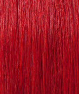 Clip-in Extensions #66/44 16" Kathleen