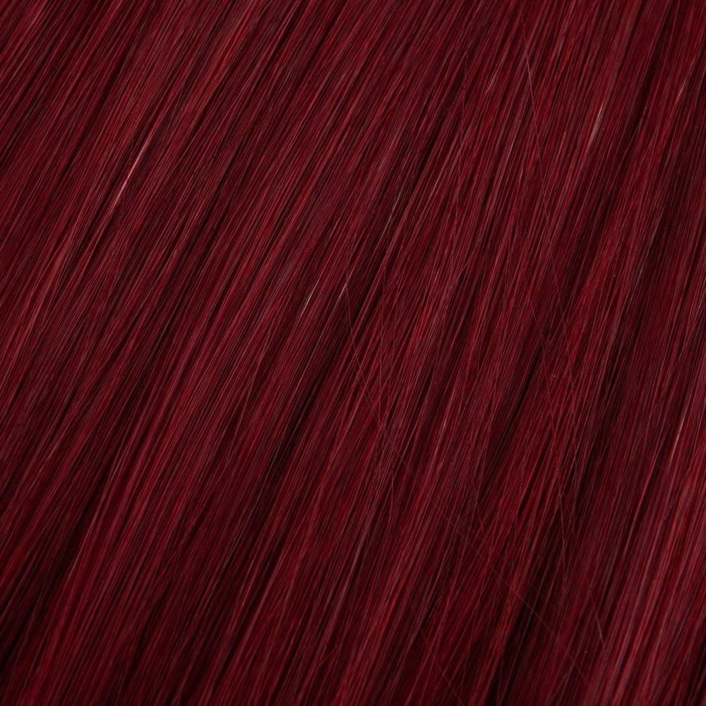 Extensions à Clips #66/46 18" Kathleen