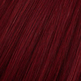 Extensions à Clips #66/46 16" Kathleen