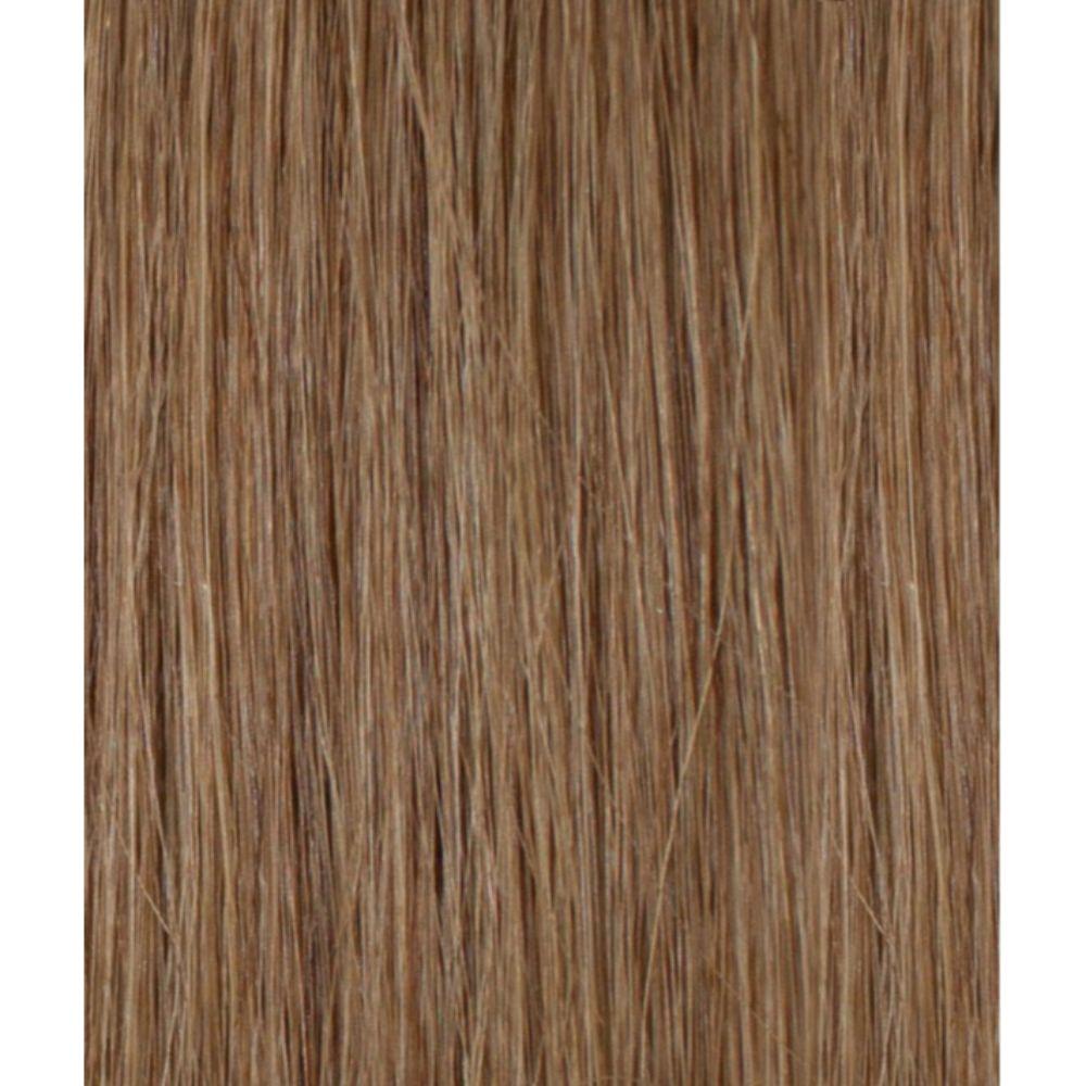 Extensions à Clips #8 16" Kathleen