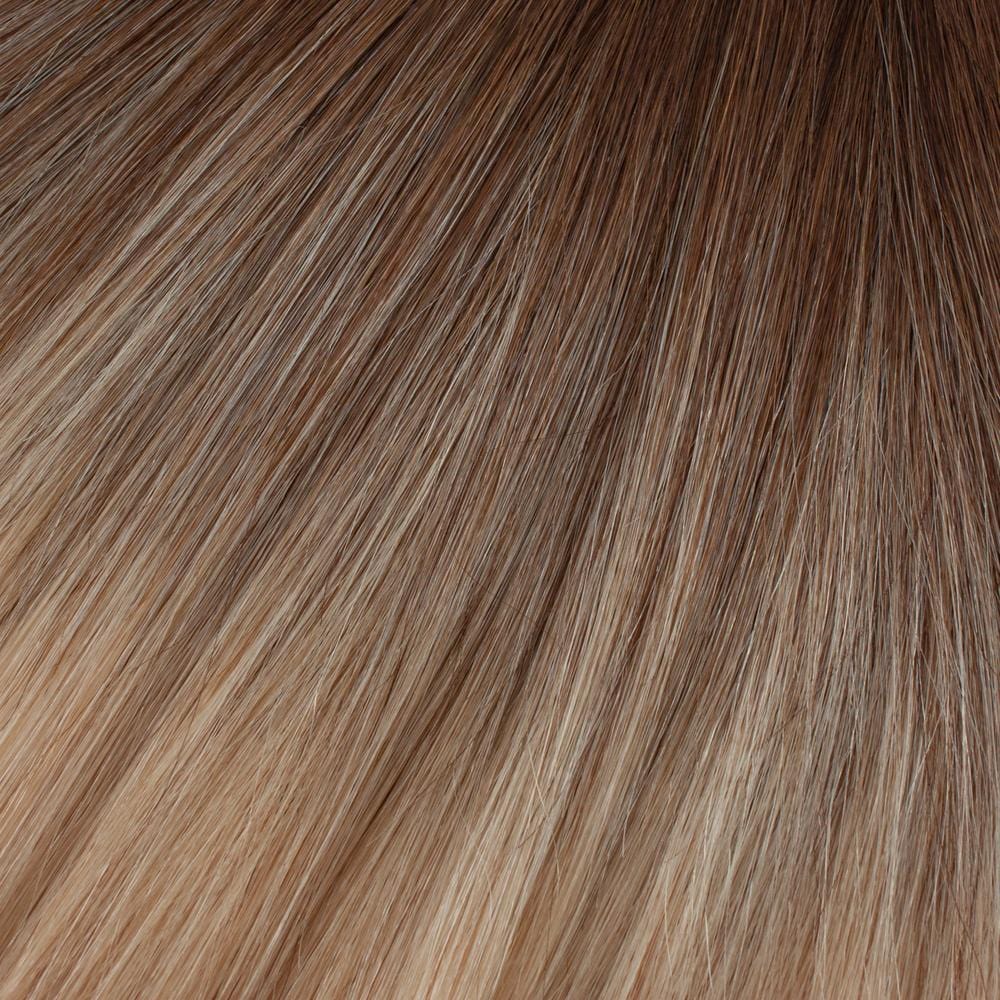 Extensions à Clips #DB3 18" Kathleen