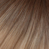Extensions à Clips #DB3 18" Kathleen
