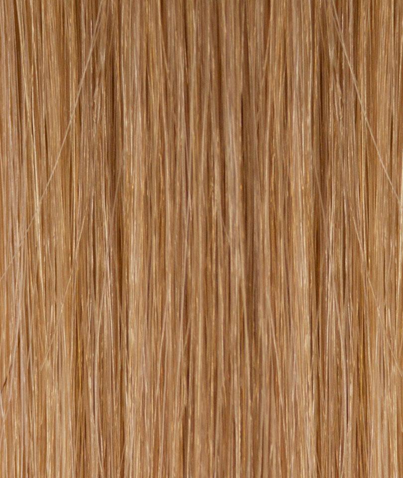 Extensions à Clips #DB4 18" Kathleen
